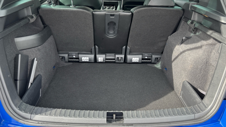 Skoda Karoq 1.5 TSI SE L 5dr Petrol Estate